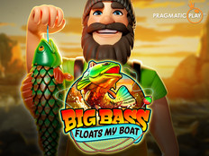 Иллюстрация - Новые возможности